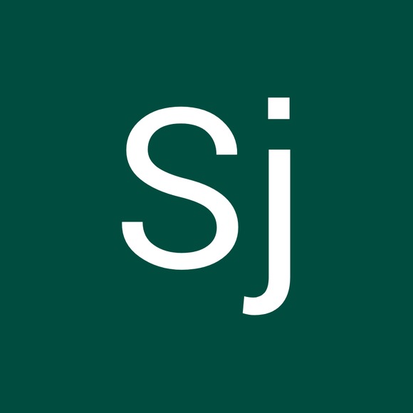 sj_sj